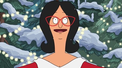 Bob's Burgers: The Bleakening