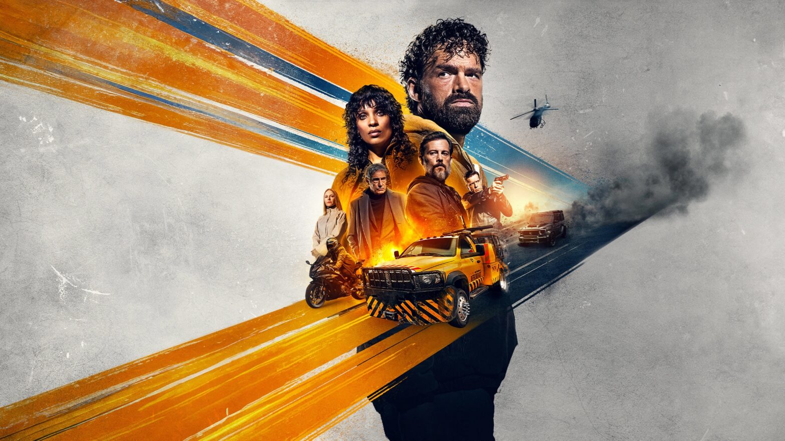 Last Bullet
