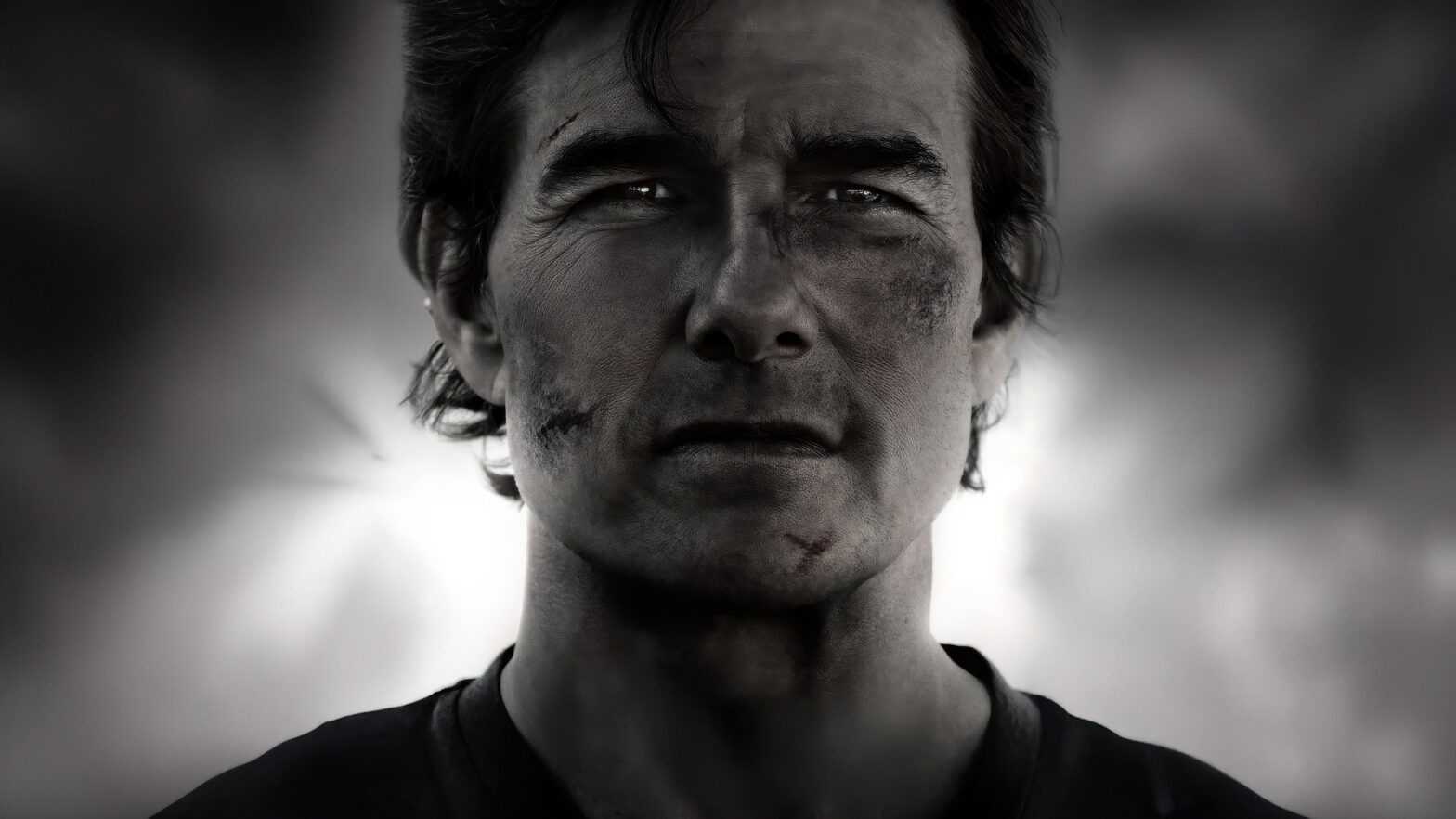 Mission: Impossible – The Final Reckoning
